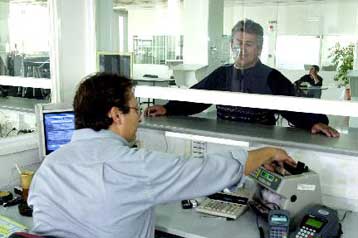 To ΣτΕ θα κρίνει την συνταγματικότητα διάταξης του Κώδικα Φορολογίας Εισοδήματος