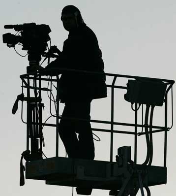 Η Νova… αναβάλλει την πρεμιέρα και η Σούπερ Λιγκ αποφασίζει