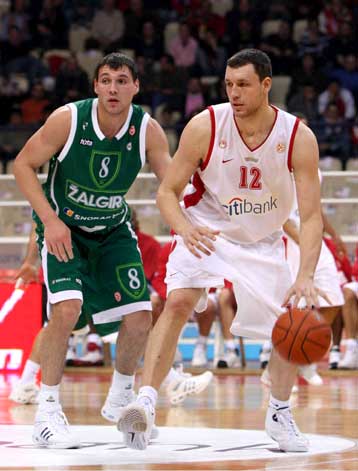 Ο Ολυμπιακός «έδεσε» τον Μαυροκεφαλίδη με συμβόλαιο μέχρι το 2001