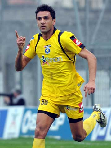 Φιλική νίκη του Αστέρα Τρίπολης με 2-0 επί της Καβάλας