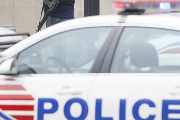 Τετράχρονος πυροβολεί την δίχρονη αδελφή του στο Λας Βέγκας