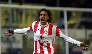 Θέλει Champions League ο Ντιόγκο, λοίμωξη ο Λεντέσμα