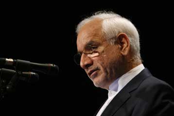 Κραυγή αγωνίας από την ιρανική αντιπολίτευση για τους συλληφθέντες διαδηλωτές