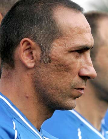 Ήττα στα σημεία για τον Ατρόμητο με 3-2 από την τουρκική Αντάλιασπορ