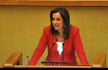 Τις τουρκικές προκλήσεις θέτουν στο Συμβούλιο Γενικών Υποθέσεων Αθήνα και Λευκωσία