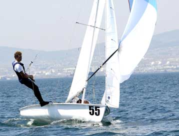 Νικητής για 2η συνεχή χρονιά ο Δημήτρης Δεληγιάννης στο 46ο Ράλι Αιγαίου