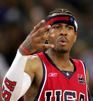 Αϊβερσον για Ολυμπιακό με 10 εκ. ευρώ για δύο χρόνια;