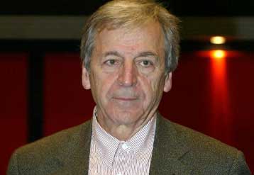 Σκληρή επιστολή-απάντηση του Κ.Γαβρά στο ΥΠΠΟ και τη διοίκηση του Μουσείου Ακρόπολης