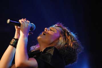 Από 8 ώς 22 Σεπτεμβρίου οι «Αίθριες Νύχτες» στο «Αίθριο των Μουσών»