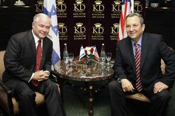 Ιρανική απάντηση στο διπλωματικό «άνοιγμα» έως τον Σεπτέμβριο ζητούν οι ΗΠΑ