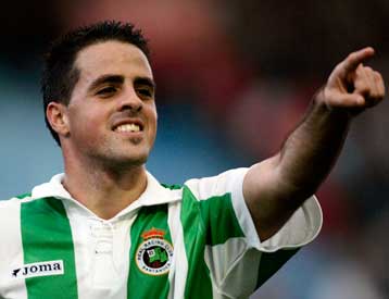 Ο Βιτόλο ελεύθερος και ο ΠΑΟΚ αναχωρεί για Νορβηγία