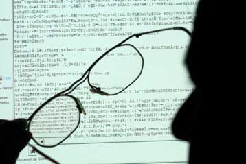 Η EE επεκτείνει την ανταλλαγή πληροφοριών με ΗΠΑ για τραπεζικές συναλλαγές