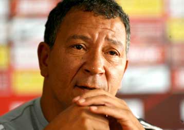 «Είμαστε έτοιμοι» είπε ο Τεν Κάτε για την κρίσιμη αναμέτρηση με την Σπάρτα Πράγας