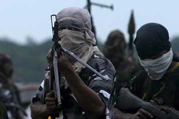 Δεκάδες νεκροί στις συγκρούσεις μεταξύ ισλαμιστών και αστυνομίας στη Νιγηρία