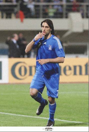 Ο «Sam» δηλώνει έτοιμος για την ενδεκάδα της Σέλτικ