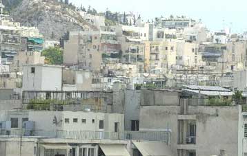 Το φθινόπωρο ξεκινά το πρόγραμμα ενεργειακής αναβάθμισης των κατοικιών