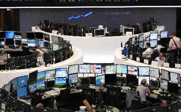 Έως τις 31 Δεκεμβρίου 2010 θα εφαρμοστεί η νέα Οδηγία για τις κεφαλαιακές απαιτήσεις