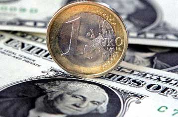 Στο υψηλότερο επίπεδο του 2009, πάνω από τα 1,43 δολάρια, σκαρφαλώνει το ευρώ