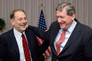 Εμβάσματα από το εξωτερικό δείχνουν οι ΗΠΑ ως κύρια πηγή εσόδων των Ταλιμπάν