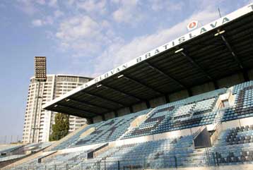 Σε ενδεχόμενη αγωνιστικότητα ανετοιμότητα του Ολυμπιακού ελπίζει ο Ουρίν