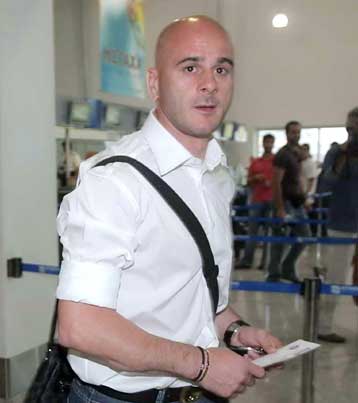 Έτοιμος και με χαρακτήρα ο Ολυμπιακός για τη νίκη