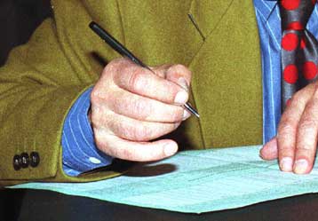 Στις 29 Σεπτεμβρίου το πρώτο «δικαστικό τεστ» για την έκτακτη εισφορά