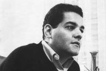 Πέθανε ο πρωτοπόρος της τζαζ, Τζορτζ Ράσελ