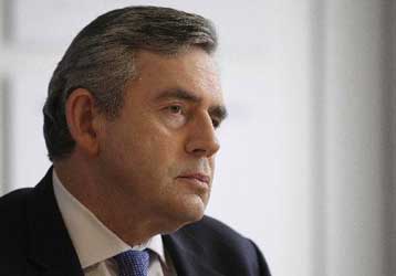 Μη αναστρέψιμα τα αρνητικά ποσοστά για τους Εργατικούς