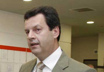 Κόντρα αντιπολίτευσης – Παναγόπουλου για την αντικειμενικότητα της ΕΡΤ