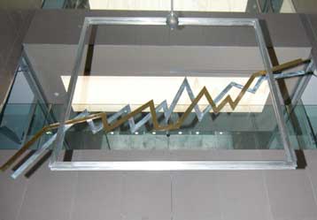 Μικρή άνοδος στο άνοιγμα του Χρηματιστηρίου την Τετάρτη