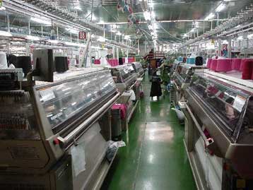 Μειωμένος κατά 9,2% ο δείκτης τιμών παραγωγού στη βιομηχανία φέτος τον Ιούνιο