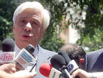 Κονδύλια 3,7 δισ. ευρώ προς την Τοπική Αυτοδιοίκηση με «άρωμα» εκλογών