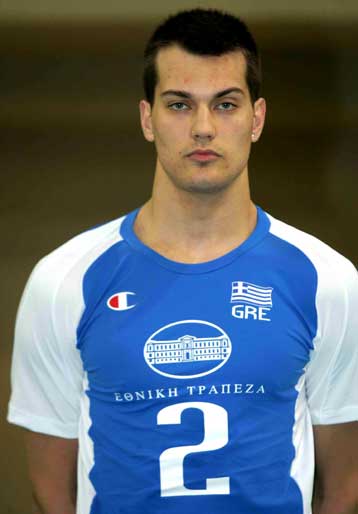 «Πάτησε» Ινδία η Εθνική εφήβων για το Παγκόσμιο πρωτάθλημα