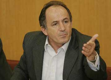 Ανύπαρκτος ο κοινωνικός διάλογος σε σημαντικά σχέδια νόμου, σύμφωνα με την ΟΚΕ