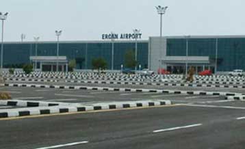 Βρετανικό «όχι» σε απευθείας πτήσεις μεταξύ Ηνωμένου Βασιλείου και κατεχόμενων