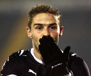 Ο «παλιός» ήταν… αλλιώς στη νίκη της Καβάλας επί της Δόξας Δράμας