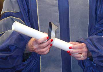 Aδειες ίδρυσης σε 33 κολέγια παραχωρήθηκαν από το υπουργείο Παιδείας