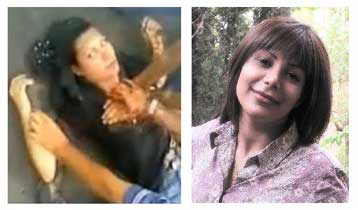 Το Ιράν απαγόρευσε την επιμνημόσυνη τελετή για τα θύματα των πρόσφατων ταραχών