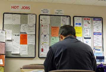 Ενημερωτικά φυλλάδια στην Ιρλανδία για την αποτροπή αυτοκτονιών λόγω ύφεσης