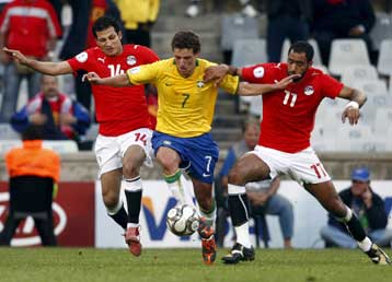 Η Γαλατάσαραϊ απέκτησε τον Ελάνο από την Μάντσεστερ Σίτι