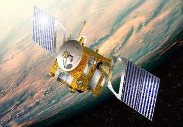 Επιστημονική σπαζοκεφαλιά ένα φωτεινό σημάδι που εμφανίστηκε στην Αφροδίτη