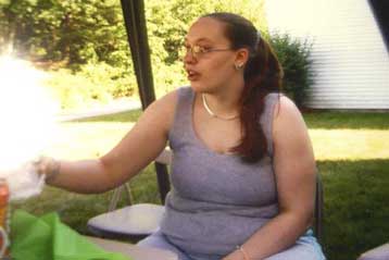 Εφιάλτης στη Μασσαχουσέτη, δολοφόνησαν έγκυο και της πήραν το βρέφος