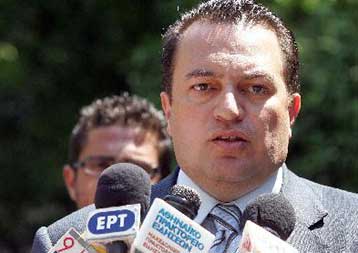 Σε δημόσια διαβούλευση το σχέδιο νόμου για την ένταξη οπτικών ινών στα νοικοκυριά