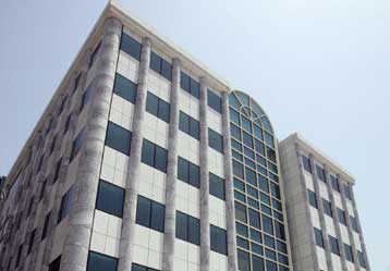 Αλμα 3,38% στο Χρηματιστήριο Αθηνών την Πέμπτη