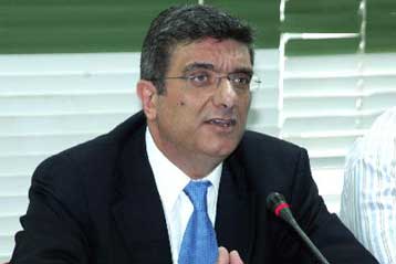 Σε 24ωρη απεργία προχωρούν οι τραπεζοϋπάλληλοι στις 20 Αυγούστου