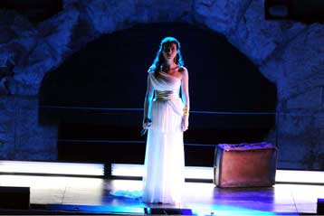 Ο βαλκανικός πολιτισμός παρουσιάζεται από τις 31 Αυγούστου στη Θεσσαλονίκη