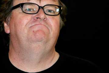 Ανακοινώθηκαν οι 23 διαγωνιζόμενες ταινίες στο Φεστιβάλ Βενετίας