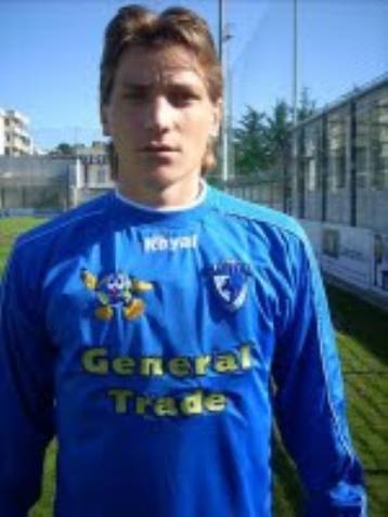 Και με τη… βούλα ο Βάντερσον στον ΠΑΣ Γιάννινα