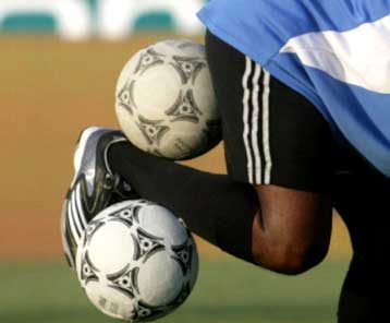 Το πρόγραμμα στους δύο ομίλους της Γ Εθνικής κατηγορίας