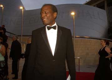 Σε καλλιτέχνες και πολιτικούς το «Μετάλλιο της Ελευθερίας» των ΗΠΑ